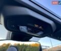 Синий БМВ Зет 4, объемом двигателя 3 л и пробегом 20 тыс. км за 52000 $, фото 85 на Automoto.ua