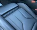 Синий БМВ Зет 4, объемом двигателя 3 л и пробегом 20 тыс. км за 52000 $, фото 70 на Automoto.ua