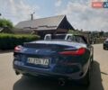Синій БМВ Зет 4, об'ємом двигуна 2 л та пробігом 23 тис. км за 39000 $, фото 5 на Automoto.ua
