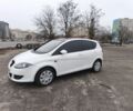 Синий БМВ Зет 4, объемом двигателя 2 л и пробегом 92 тыс. км за 38500 $, фото 1 на Automoto.ua