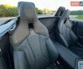 Синий БМВ Зет 4, объемом двигателя 3 л и пробегом 20 тыс. км за 52000 $, фото 52 на Automoto.ua