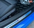 Синий БМВ Зет 4, объемом двигателя 3 л и пробегом 20 тыс. км за 52000 $, фото 79 на Automoto.ua