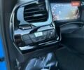 Синий БМВ Зет 4, объемом двигателя 3 л и пробегом 20 тыс. км за 52000 $, фото 36 на Automoto.ua
