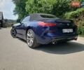 Синій БМВ Зет 4, об'ємом двигуна 2 л та пробігом 23 тис. км за 39000 $, фото 4 на Automoto.ua