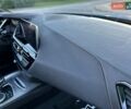 Синий БМВ Зет 4, объемом двигателя 3 л и пробегом 20 тыс. км за 52000 $, фото 76 на Automoto.ua