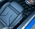 Синий БМВ Зет 4, объемом двигателя 3 л и пробегом 20 тыс. км за 52000 $, фото 54 на Automoto.ua