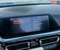 Синий БМВ Зет 4, объемом двигателя 3 л и пробегом 20 тыс. км за 52000 $, фото 48 на Automoto.ua