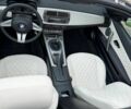 Зелений БМВ Зет 4, об'ємом двигуна 2.5 л та пробігом 118 тис. км за 15060 $, фото 1 на Automoto.ua