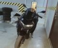 БМВ C 400GT, объемом двигателя 0.35 л и пробегом 330 тыс. км за 6500 $, фото 1 на Automoto.ua