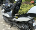 БМВ C 400GT, объемом двигателя 0.35 л и пробегом 2 тыс. км за 10500 $, фото 6 на Automoto.ua