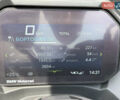 БМВ C 400GT, объемом двигателя 0.35 л и пробегом 2 тыс. км за 10500 $, фото 7 на Automoto.ua
