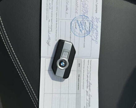 БМВ C 400GT, объемом двигателя 0.35 л и пробегом 2 тыс. км за 10500 $, фото 8 на Automoto.ua