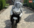 БМВ C 400GT, объемом двигателя 0.35 л и пробегом 2 тыс. км за 10500 $, фото 1 на Automoto.ua