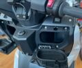 купить новое авто БМВ C 400GT 2025 года от официального дилера АВТ Баварія Київ БМВ фото
