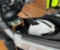 купить новое авто БМВ C 400GT 2025 года от официального дилера АВТ Баварія Київ БМВ фото