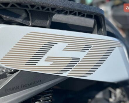 БМВ C 400GT, объемом двигателя 0.35 л и пробегом 0 тыс. км за 14143 $, фото 3 на Automoto.ua