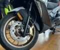 купить новое авто БМВ C 400GT 2025 года от официального дилера АВТ Баварія Київ БМВ фото