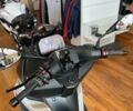 купить новое авто БМВ C 400GT 2025 года от официального дилера АВТ Баварія Київ БМВ фото
