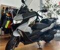 купить новое авто БМВ C 400GT 2025 года от официального дилера АВТ Баварія Київ БМВ фото