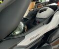 купить новое авто БМВ C 400GT 2025 года от официального дилера АВТ Баварія Київ БМВ фото