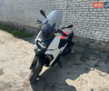 БМВ C 400X, объемом двигателя 0.35 л и пробегом 8 тыс. км за 5990 $, фото 2 на Automoto.ua