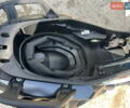 БМВ C 400X, объемом двигателя 0.35 л и пробегом 8 тыс. км за 5990 $, фото 8 на Automoto.ua