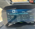 БМВ C 400X, объемом двигателя 0.35 л и пробегом 8 тыс. км за 5990 $, фото 11 на Automoto.ua
