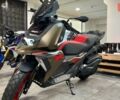 купить новое авто БМВ C 400X 2025 года от официального дилера АВТ Баварія Київ БМВ фото