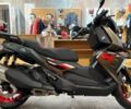 купить новое авто БМВ C 400X 2025 года от официального дилера АВТ Баварія Київ БМВ фото