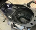 купить новое авто БМВ C 400X 2025 года от официального дилера АВТ Баварія Київ БМВ фото