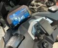 купить новое авто БМВ C 400X 2025 года от официального дилера АВТ Баварія Київ БМВ фото