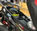купить новое авто БМВ C 400X 2025 года от официального дилера АВТ Баварія Київ БМВ фото