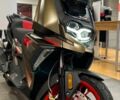 купить новое авто БМВ C 400X 2025 года от официального дилера АВТ Баварія Київ БМВ фото