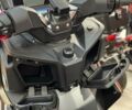 купить новое авто БМВ C 400X 2025 года от официального дилера АВТ Баварія Київ БМВ фото