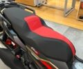 купить новое авто БМВ C 400X 2025 года от официального дилера АВТ Баварія Київ БМВ фото