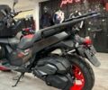 купить новое авто БМВ C 400X 2025 года от официального дилера АВТ Баварія Київ БМВ фото