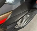 купить новое авто БМВ C 400X 2025 года от официального дилера АВТ Баварія Київ БМВ фото