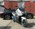 БМВ C 600 Sport, объемом двигателя 0.65 л и пробегом 14 тыс. км за 5700 $, фото 1 на Automoto.ua