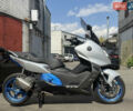 БМВ C 600 Sport, объемом двигателя 0.65 л и пробегом 14 тыс. км за 5700 $, фото 1 на Automoto.ua