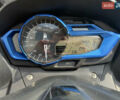 БМВ C 600 Sport, объемом двигателя 0.65 л и пробегом 14 тыс. км за 5700 $, фото 11 на Automoto.ua