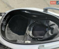 БМВ C 600 Sport, объемом двигателя 0.65 л и пробегом 14 тыс. км за 5700 $, фото 18 на Automoto.ua
