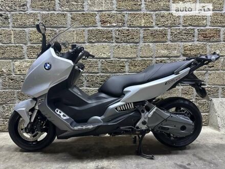 БМВ C 600 Sport 2013 в Одессе на Automoto.ua БМВ C 600 Sport, объемом двигателя 0 л и пробегом 9 тыс. км за 5900 $, фото 1 на Automoto.ua