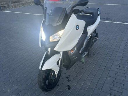 БМВ C 600 Sport 2014 в Черновцах на Automoto.ua БМВ C 600 Sport, объемом двигателя 0 л и пробегом 22 тыс. км за 6000 $, фото 1 на Automoto.ua