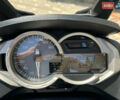 Черный БМВ C 650GT, объемом двигателя 0.65 л и пробегом 29 тыс. км за 5800 $, фото 5 на Automoto.ua