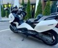 БМВ C 650GT, объемом двигателя 0.65 л и пробегом 24 тыс. км за 4800 $, фото 7 на Automoto.ua