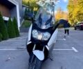 БМВ C 650GT, объемом двигателя 0.65 л и пробегом 24 тыс. км за 4800 $, фото 2 на Automoto.ua