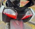 БМВ C 650GT, объемом двигателя 0.65 л и пробегом 24 тыс. км за 4800 $, фото 9 на Automoto.ua