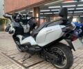 БМВ C 650GT, объемом двигателя 0 л и пробегом 11 тыс. км за 10500 $, фото 6 на Automoto.ua