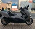 БМВ C 650GT, объемом двигателя 0 л и пробегом 11 тыс. км за 10500 $, фото 1 на Automoto.ua
