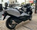 БМВ C 650GT, объемом двигателя 0 л и пробегом 11 тыс. км за 10500 $, фото 4 на Automoto.ua